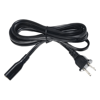 Fuentes de alimentación para seguridad EPCOM Powerline ACCORD2-1.8M