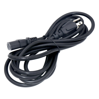 Material eléctrico EPCOM Powerline ACCORD3M