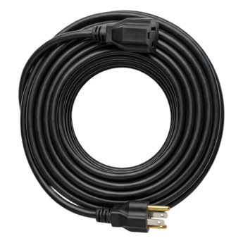 Material eléctrico EPCOM Powerline ACCORD5M
