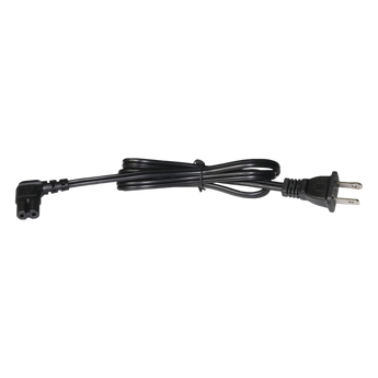 Fuentes de alimentación para seguridad EPCOM Powerline ACCORDL-1M