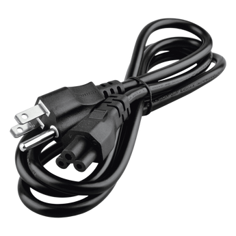Fuentes de alimentación para seguridad EPCOM Powerline ACCORDM-1.8M