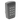Lectoras y credenciales Rosslare Security Products ACF-44 — vista 4