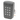 Lectoras y credenciales Rosslare Security Products ACF-44 — vista 5