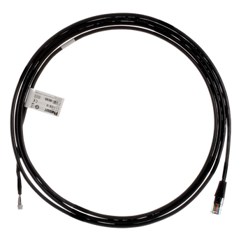 Accesorios para rack Panduit ACF20