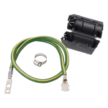 Accesorios para rack Panduit ACG24K
