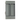 Paneles de detección de incendio Notifier ACM-24AT