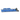 Fuentes de alimentación para seguridad Altronix ACM8 — vista 4