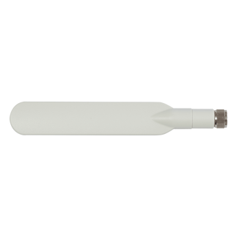 Antenas MikroTik ACOMNIRPSMA
