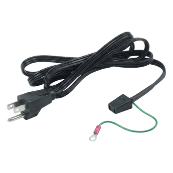 Accesorios para rack Hoffman ACORD1