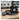 Accesorios para rack Hoffman ACORD1 — vista 3