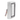 Lectoras y credenciales Rosslare Security Products ACQ-44 — vista 4