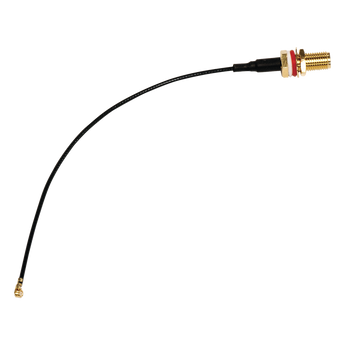 Fibra óptica y GPON MikroTik ACSMAUFL