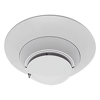Detectores Fire-Lite AD365