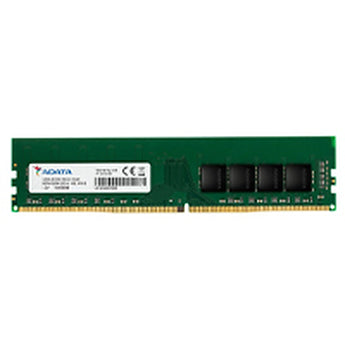 Memoria ram ADATA AD4U320016G22-SGN 16GB