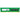 Memoria ram ADATA AD4U32008G22-SGN 8GB — vista 2