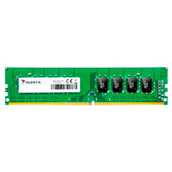 Memoria ram ADATA AD4U32008G22-SGN 8GB