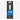 Memoria ram ADATA AD5S48008G-S 8GB — vista 2