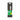 Memoria ram ADATA AD5S560016G-S 16GB