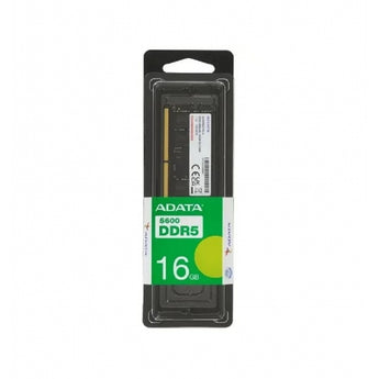 Memoria ram ADATA AD5S560016G-S 16GB