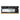 Memoria ram ADATA AD5S56008G-S 8GB