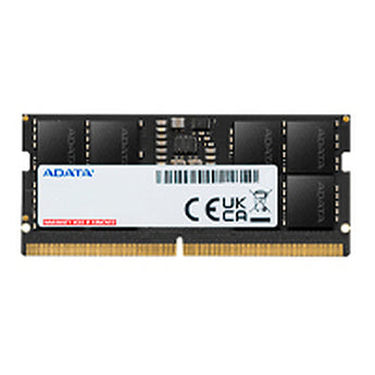 Memoria ram ADATA AD5S56008G-S 8GB