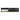 Memoria ram ADATA AD5U480016G-S 16GB