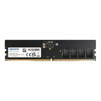 Memoria ram ADATA AD5U480016G-S 16GB