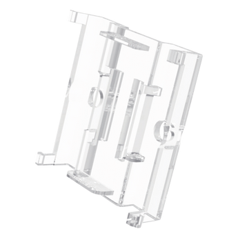 Lectoras y credenciales AccessPRO ADAPTOR-4124