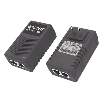 Fuentes de poder industriales EPCOM Powerline ADPOE2403