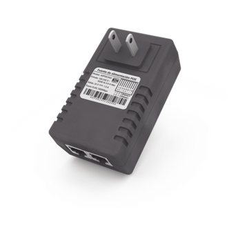 Fuentes de poder industriales EPCOM Powerline ADPOE4805