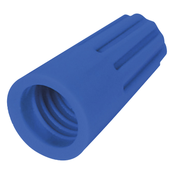 Material eléctrico EPCOM Powerline AE-000-15
