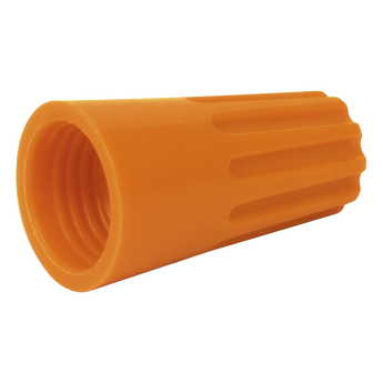 Material eléctrico EPCOM Powerline AE-000-20