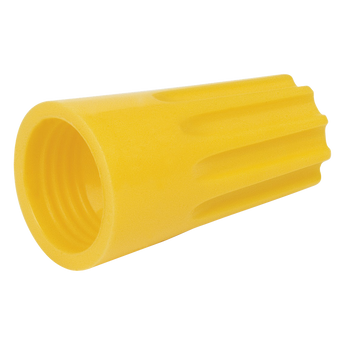 Material eléctrico EPCOM Powerline AE-000-25