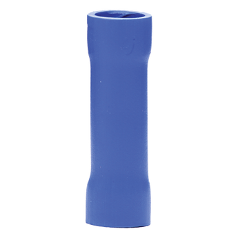 Material eléctrico EPCOM Powerline AE-205-62