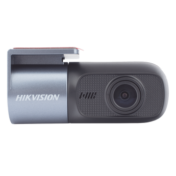 Cámaras vehiculares Hikvision AE-DC2018-D1