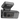 Cámaras vehiculares Hikvision AE-DC2032-V300(3CH) — vista 3