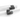 Cámaras vehiculares Hikvision AE-DC2032-V300(3CH) — vista 5