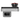 Cámaras vehiculares Hikvision AE-DC2328-C200S(2CH) — vista 5