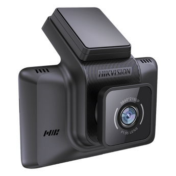 Cámaras vehiculares Hikvision AE-DC4328-K5