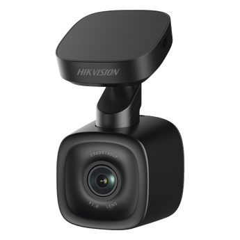 Cámaras vehiculares Hikvision AE-DC5013-F6