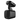 Cámaras vehiculares Hikvision AE-DC5013-F6 — vista 7