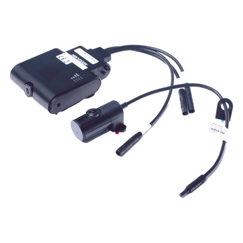 Cámaras vehiculares Hikvision AE-DI2032-G40(B)