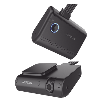 Cámaras vehiculares Hikvision AE-DI5042-G4