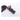 Cámaras vehiculares Hikvision AE-DI5042-G4 — vista 8