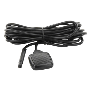 Cámaras vehiculares Hikvision AE-IFC00