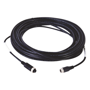 Cámaras vehiculares Hikvision AE-MC0201-6