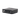 Cámaras vehiculares Hikvision AE-MD5043(1T/SSD)