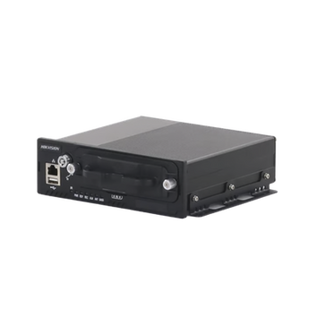 Cámaras vehiculares Hikvision AE-MD5043(1T/SSD)