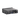 Cámaras vehiculares Hikvision AE-MD5043(1T/SSD) — vista 2