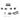 Cámaras vehiculares Hikvision AE-MD5043-SD/GLF(LITE)(KIT)